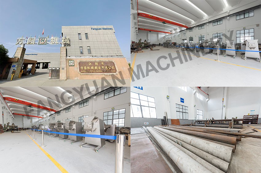 product-850-565 product-850-565