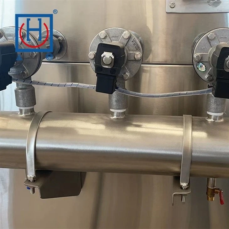 Grinding Machine With Dust Collection