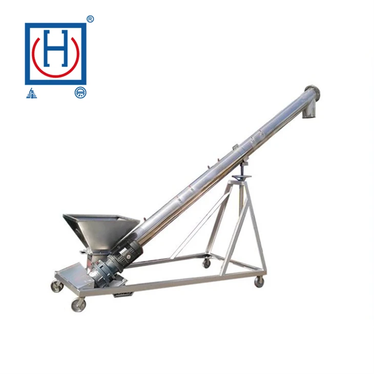 Semi-Automatic Powder Filling Machine