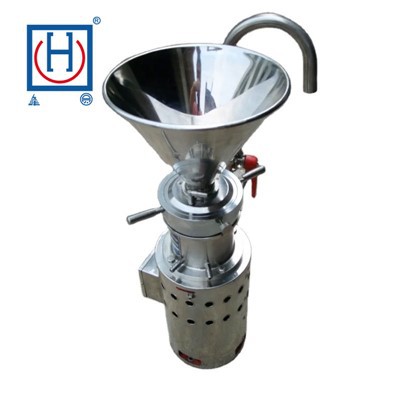 Two-stager-Low Temperature Air Cooler