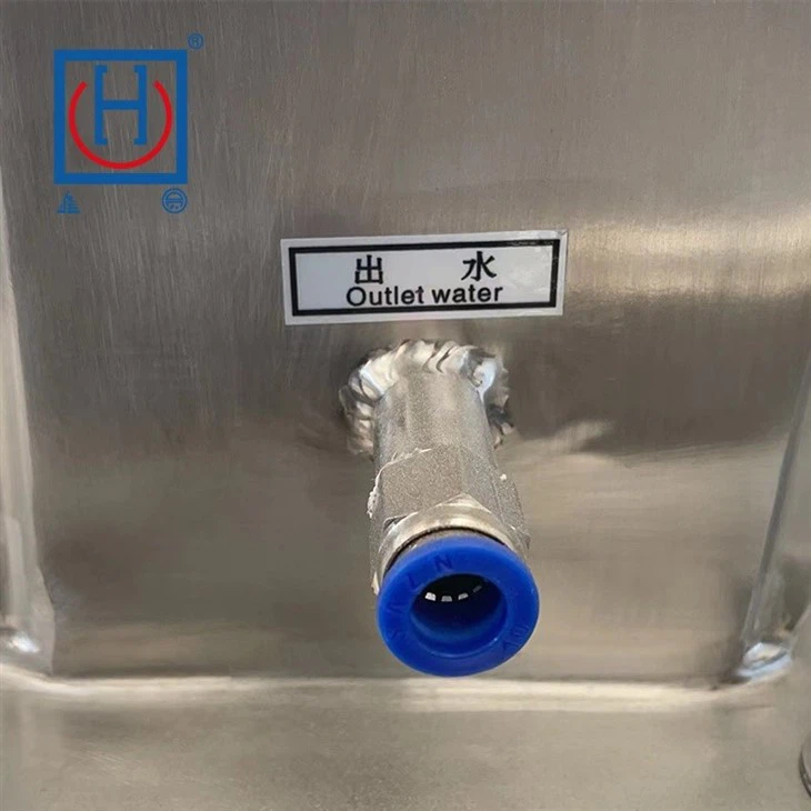 Wheat Grinder Machine Flour Milling