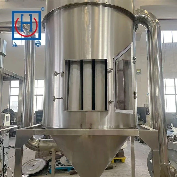 ACM Pulverizer Machine For Powder Processing high quality