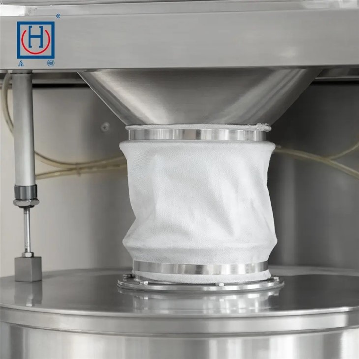 Green Chili Powder Making Machine suppliers
