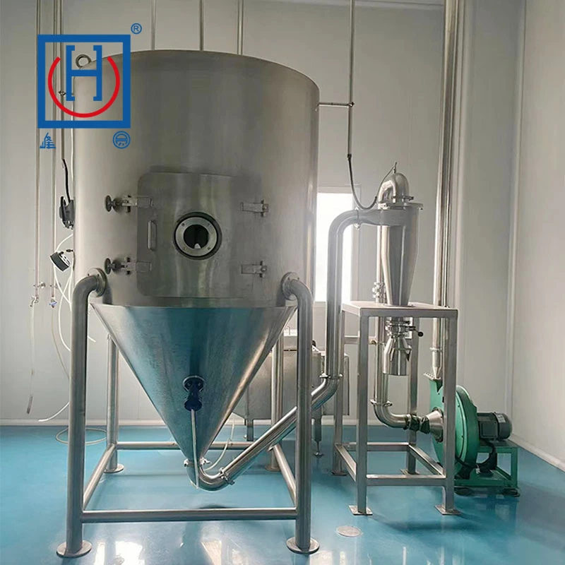 product-800-800